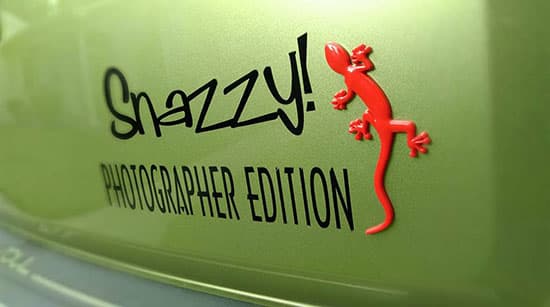 Custom Vinyl Stickers For Vehicle