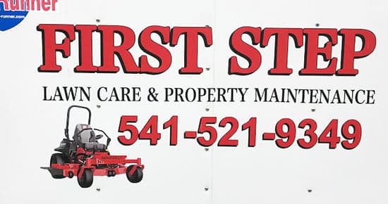 Custom Vinyl Decals For Trailer