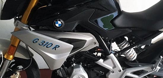 Custom Vinyl Lettering For Motorcycle Custom Vinyl Lettering For Motorcycle