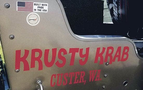 Custom Vinyl Lettering For Boat Name Custom Vinyl Lettering For Boat Name