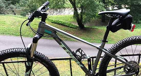 Custom Vinyl Lettering For Mountain Bike Custom Vinyl Lettering For Mountain Bike