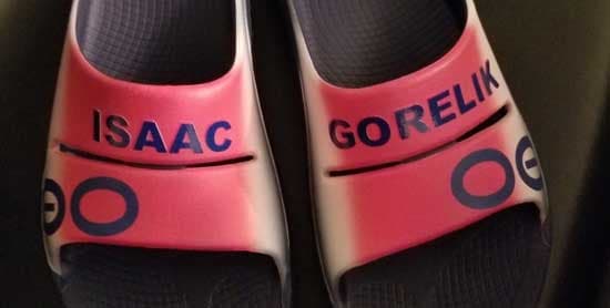 Personalized Vinyl Lettering