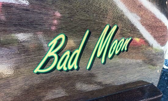 Custom Vinyl Lettering For Boat Name Custom Vinyl Lettering For Boat Name