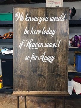 Custom Vinyl Decal For Sign Custom Vinyl Decal For Sign