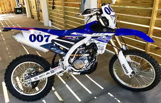 Custom Vinyl Numbers For Motorcycle Custom Vinyl Numbers For Motorcycle