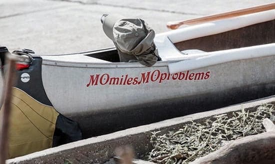 Custom Vinyl Lettering For Boat Name Custom Vinyl Lettering For Boat Name