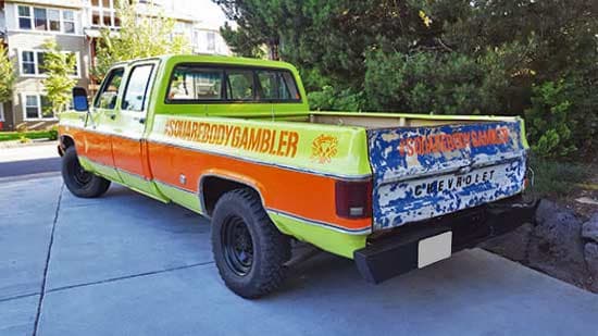 Custom Vinyl Lettering For Vehicle Custom Vinyl Lettering For Vehicle