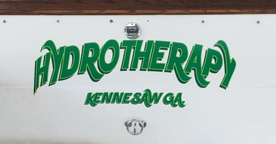 Boat name vinyl lettering Boat name vinyl lettering