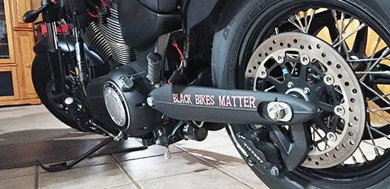 Custom Vinyl Lettering For Motorcycle Custom Vinyl Lettering For Motorcycle