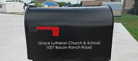 Custom Vinyl Custom Vinyl