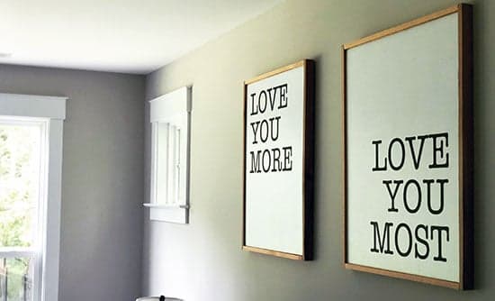 Custom Vinyl Decals For Project Custom Vinyl Decals For Project