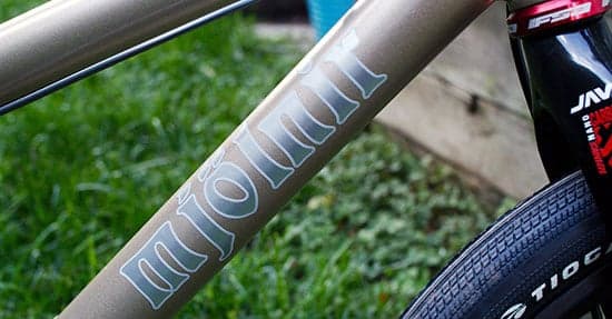 Custom Vinyl Decal For Bicycle Custom Vinyl Decal For Bicycle