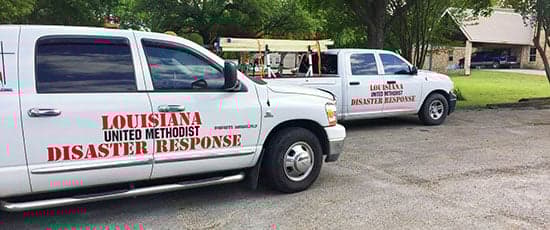 Custom Vinyl Lettering For Trucks Custom Vinyl Lettering For Trucks