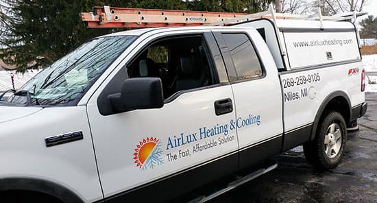 Custom Vinyl Decals For Company Vehicles Custom Vinyl Decals For Company Vehicles