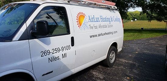 Custom Vinyl Decals For Company Vehicles Custom Vinyl Decals For Company Vehicles