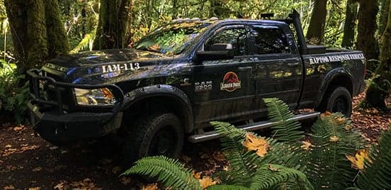 Custom Vinyl Decals For Vehicle Custom Vinyl Decals For Vehicle