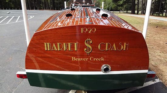 Custom Vinyl Lettering For Boat Names Custom Vinyl Lettering For Boat Names