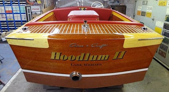 Custom Vinyl Lettering For Boat Names Custom Vinyl Lettering For Boat Names