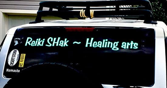 Custom Vinyl Lettering For Vehicle Custom Vinyl Lettering For Vehicle