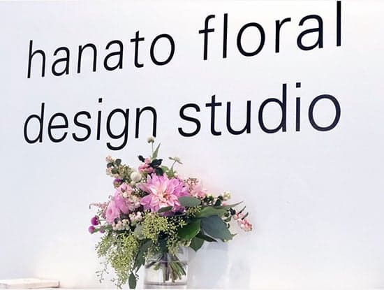 Custom Vinyl Wall Lettering Custom Vinyl Wall Lettering