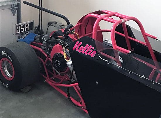 Custom Vinyl Lettering For Dragster Custom Vinyl Lettering For Dragster