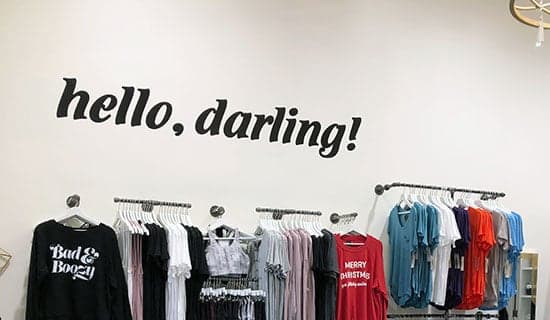 Custom Vinyl Lettering For Wall Decal Custom Vinyl Lettering For Wall Decal
