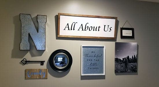 Custom Vinyl Wall Decorations Custom Vinyl Wall Decorations