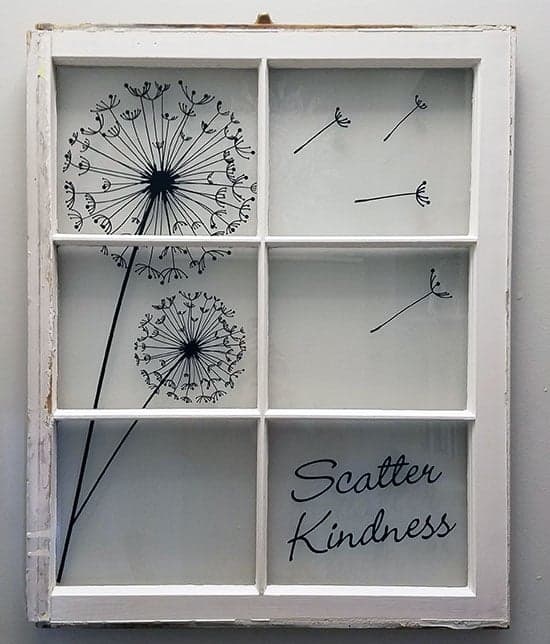 Custom Vinyl Wall Art Custom Vinyl Wall Art