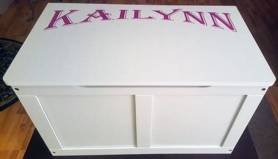 Custom Vinyl Lettering For Box Custom Vinyl Lettering For Box
