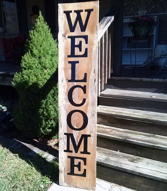 Custom Vinyl Lettering For Sign Custom Vinyl Lettering For Sign