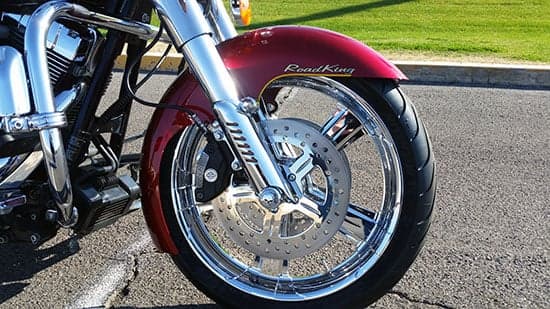 Custom Vinyl Lettering For Motorcycle Custom Vinyl Lettering For Motorcycle