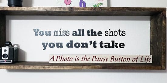Custom Vinyl Lettering For Wall Sign Custom Vinyl Lettering For Wall Sign