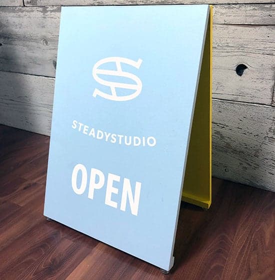 Custom Vinyl Logo For Sign Board Custom Vinyl Logo For Sign Board