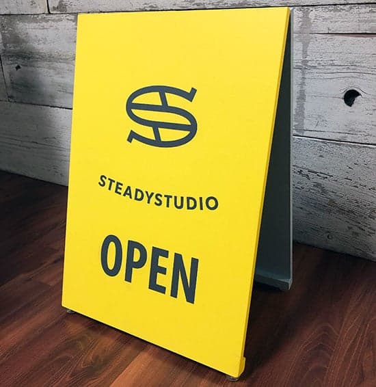 Custom Vinyl Lettering For Sign Board Custom Vinyl Lettering For Sign Board