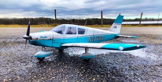 Custom Vinyl Lettering For Model Aircraft Custom Vinyl Lettering For Model Aircraft