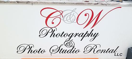 Edwardian Script Edwardian Script