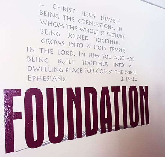 Custom Vinyl Wall Lettering Custom Vinyl Wall Lettering