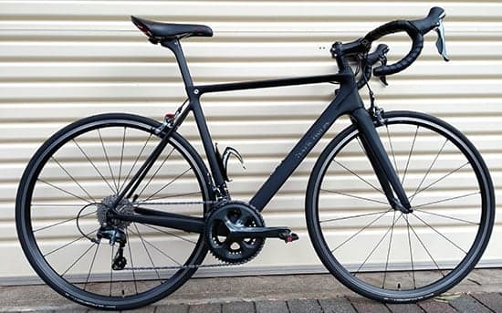 Custom Vinyl Lettering For Bicycle Frame Custom Vinyl Lettering For Bicycle Frame