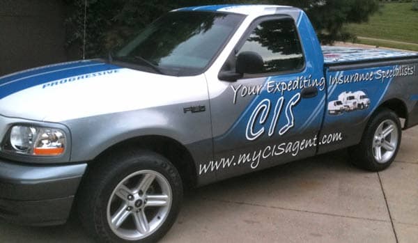 Premium vinyl adhesive truck lettering Premium vinyl adhesive truck lettering