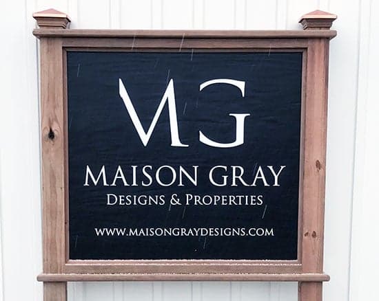 Custom Vinyl Lettering For Sign Custom Vinyl Lettering For Sign