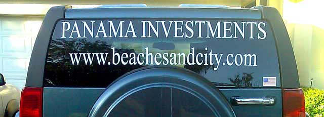 Window Lettering Window Lettering