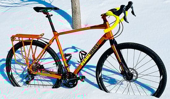 Custom Vinyl Lettering For Bicycle Frame Custom Vinyl Lettering For Bicycle Frame
