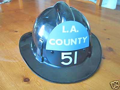 Vinyl Lettering on Fire Helmet Shields Vinyl Lettering on Fire Helmet Shields
