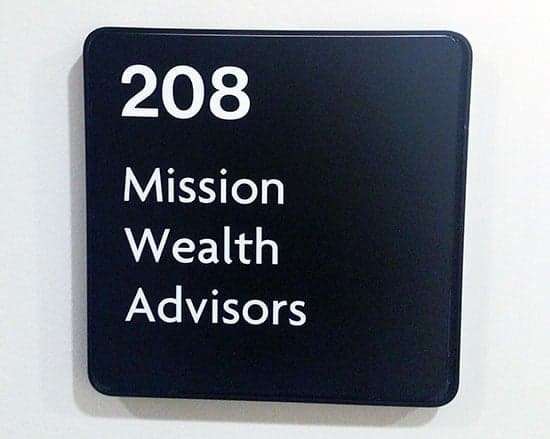 Custom Vinyl Letteing For Sign Custom Vinyl Letteing For Sign