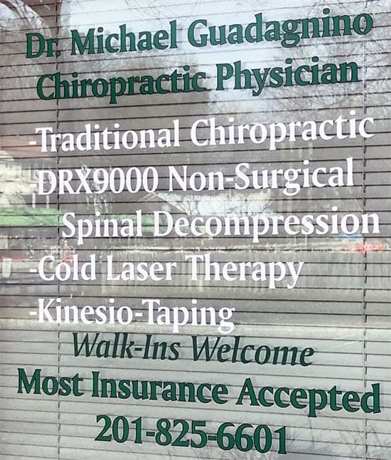 Custom Vinyl Lettering For Storefront Windows Custom Vinyl Lettering For Storefront Windows