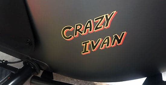 Custom Vinyl Lettering For Motorcycle Custom Vinyl Lettering For Motorcycle