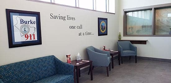 Custom Vinyl Wall Decal Custom Vinyl Wall Decal