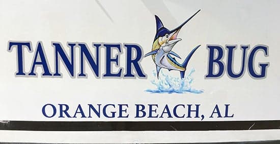 Custom Vinyl Decal For Boat Name Custom Vinyl Decal For Boat Name