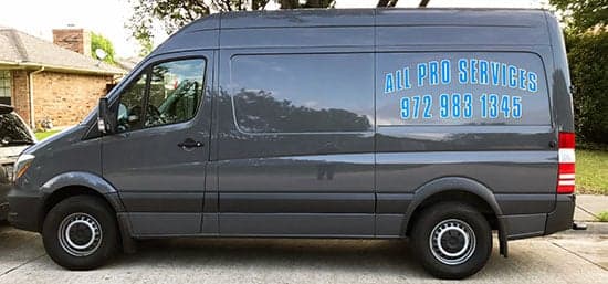 Custom Vinyl Lettering For Vehicle Custom Vinyl Lettering For Vehicle