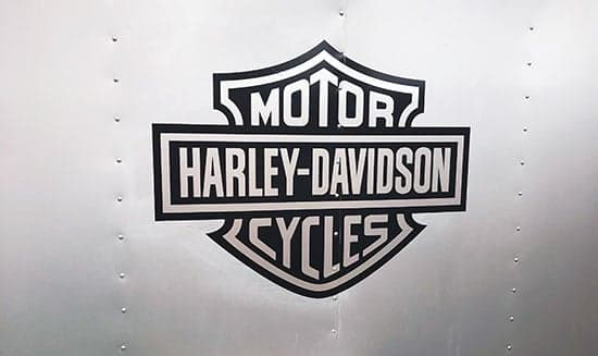 Custom Vinyl Decal For Trailer Custom Vinyl Decal For Trailer